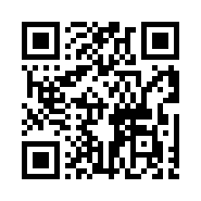 QR Code for 39bkt9G21N6xL2joCDHyTgYXPx22xDf2qa