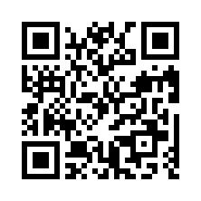 QR Code for 39bm7HZDoYLqvCA4JbWW5L2AHzzPgxF78X