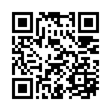 QR Code for 39bm8E3oVCFesp89gsAbZWsDui9qGTRdMf