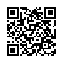 QR Code for 39bm9RJnRiSSw5bURmTcK9XKMCcLFddEEr