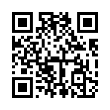 QR Code for 39bmAkdbG1wTJrhbyqbYwbDjxt4EafobyF