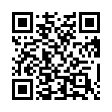 QR Code for 39bmCGg8d5WHU8KzDMQVBWHphiRgjAQVPh