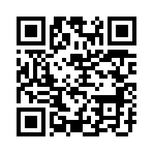 QR Code for 39bmCmtH3D1NiqVqwn1c9o1Kn74qy8Ao7q