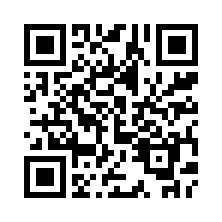 QR Code for 39bmFeGhqXYWUUCArB3LfG3mXbVHYowxtC