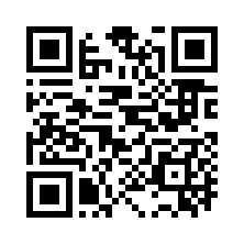QR Code for 39bmTMi6YriwFJLSatcK3Xtns2x6un6bkR