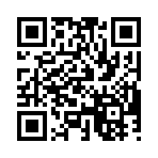 QR Code for 39bmWFX7wuU6k8BDyBHZeAg3jLQ92dHqPE