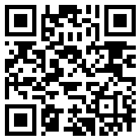 QR Code for 39bmepj9CB1udyx2UVc1meA1AzAxJtd2Je