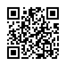 QR Code for 39bmfuouK2Lzz7Tmn8AiTKM1ePSBi2VCtN