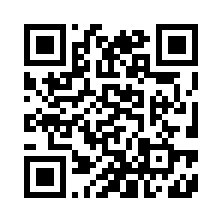 QR Code for 39bmg815CstumxGujFRRNopY1aVv55zed1