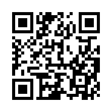 QR Code for 39bmiKezeJsRFc7mQd88CXYB45MevGSqzo