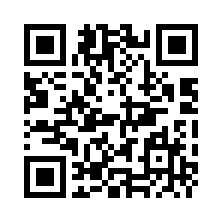 QR Code for 39bmjHqNjsfMutVvcUeruuXRdt5FuhjFq7
