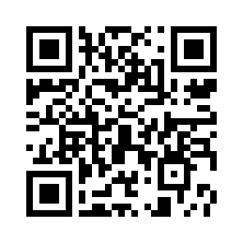 QR Code for 39bmjhVanAki4Vc1nNbDySAKKjWcH1c1in
