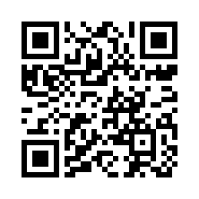 QR Code for 39bmkmXkTrPpFriRogmR6fQbprNLA24347