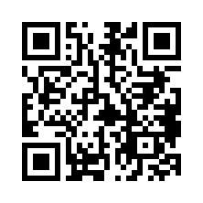 QR Code for 39bmoLcQxjsaUuJmFtn5kt6q3AFzYM4H39