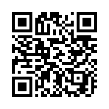 QR Code for 39bmsXmQ9ZKpch9rpNssVpPgnWLxBVuF9c