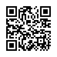 QR Code for 39bmt1XYcRv71w77fHzCe41Vc6ntnEe88b