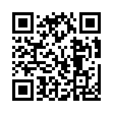 QR Code for 39bn3EBATJoxgVdC2wddChpFLHwAAoqhja