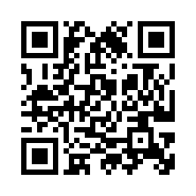 QR Code for 39bnFC4BYPb2JfaHq9cGqC8JZzftLTJ4FY