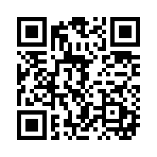 QR Code for 39bnFXGKsHZiFFsdbUb1G3D5gTwd9SeXaE