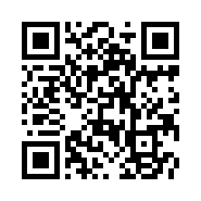 QR Code for 39bnHjsdhzaFfktRUqf62M3G14a9mkDmDi