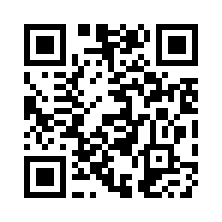QR Code for 39bnJ1FqPWBLjsN7natEsetYzd3AFt2iDm