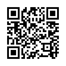 QR Code for 39bnKgiMxB5a7D5Y4HzRGLxD4dfUvhZafy