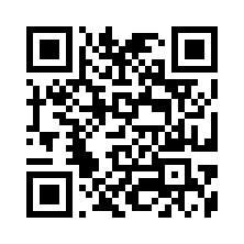 QR Code for 39bnPk4Dp4p26YsYECVfferWeStK3BuuCq