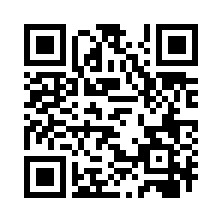 QR Code for 39bnQ5dyUHT9C1bmx9JWZMUry7TRebsB92
