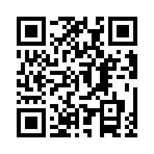 QR Code for 39bnWNsDDsdqtDMZ3qNoHp3GAfzKdwbU6U