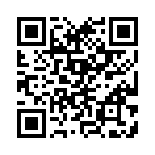 QR Code for 39bnXRd8TNEA23D6UppFgp8VN4KXKUeZux