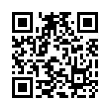 QR Code for 39bnYUnRUJBvchL2s4PCgxmLr8Tqn54Kky