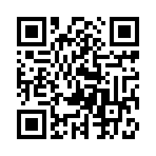 QR Code for 39bnZpLaWCMoAX1bm9SinJ1DGWSyY4xFrw