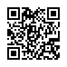 QR Code for 39bnf3eBUrfsERM2fNQsorxvGyrFD5w5sm