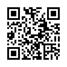 QR Code for 39bnfT4zsT5PFwcwzztbWXK1z95Fu55LEz