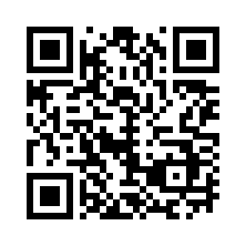 QR Code for 39bnjru3B1gK4Tdb4xN1XZPbp1DHfgLTDG