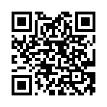 QR Code for 39bnmSrwtc2hSxQEE3CsDPHaemCtMLSQVX