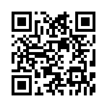 QR Code for 39bnpymEh1Bx6hLvaT8SMqckM2ZBJcpc3R
