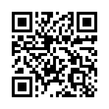 QR Code for 39bnqW4nPuLPnRwuT8mfPFYDKAki4j2Dvp