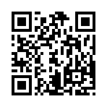 QR Code for 39bnquopAZYf7NfytrJoadv1aLo35Bfp19