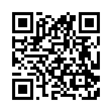 QR Code for 39bnyVBMEKrXCe6tqrNU5NfCmrL2aCJs9N
