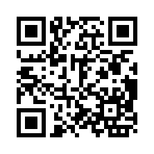 QR Code for 39bo2jfS4vnGbRZcQWGiryDHsU9VHMWoGw