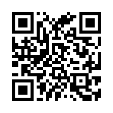 QR Code for 39bo5KuzfDDSJwKDPQbiNbgUcbBnrEKjJP