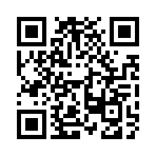 QR Code for 39bo5MMhVADrHVywpN92kXujvtgrXBFbpv