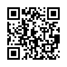 QR Code for 39boAPHCUSPuvBpTYQnft1oV4kYd7B6dxA
