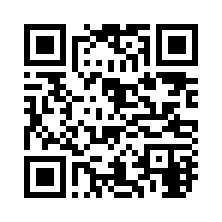 QR Code for 39boDw2wtZMbABYASafYqvkrRL3dRsThNU