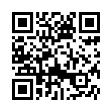 QR Code for 39boH6sbdVusPPfH65fkGhwwwExjYvGNcJ