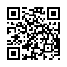 QR Code for 39boQmiQpA8CWRy7eikbZzDZPxwepcxeT4