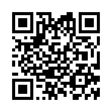 QR Code for 39boV5Gvs4jmCz41ejt5V7CbW9d3pFct5o