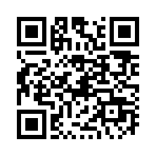 QR Code for 39boVpsRB63bD4oCRjgwfnQZrccD3ckoUa