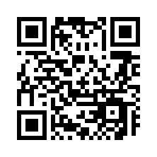 QR Code for 39boWd5UE6CBtSndgysXESruZpB24e83dj